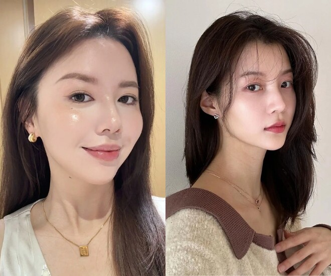 Bổ sung 5 thực phẩm này vào thực đơn giúp chị em U40+ đa dạng nguồn dưỡng chất, đồng thời hỗ trợ chăm sóc làn da và vóc dáng từ bên trong.