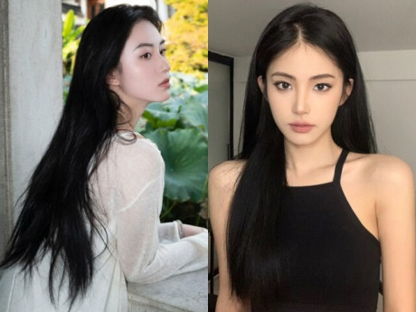 Chị em chỉ cần thêm thứ này vào dầu gội: Sau 7 ngày tóc dày hơn, mềm mượt thấy rõ