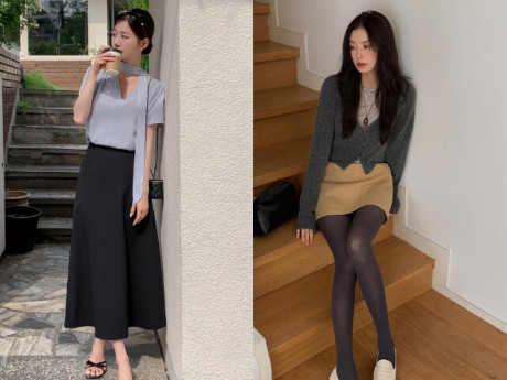 4 món đồ quiet luxury cho phụ nữ U40: Càng mặc càng sang, càng phối càng đẹp