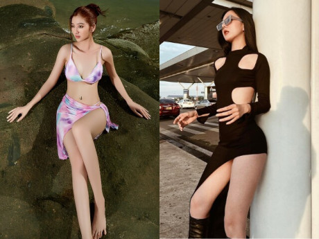 Hot girl Cà Mau xinh như hoa cưới chồng hơn 17 tuổi sau 3 tháng hẹn hò, giờ sống nhung lụa trong cơ ngơi 23 tỷ