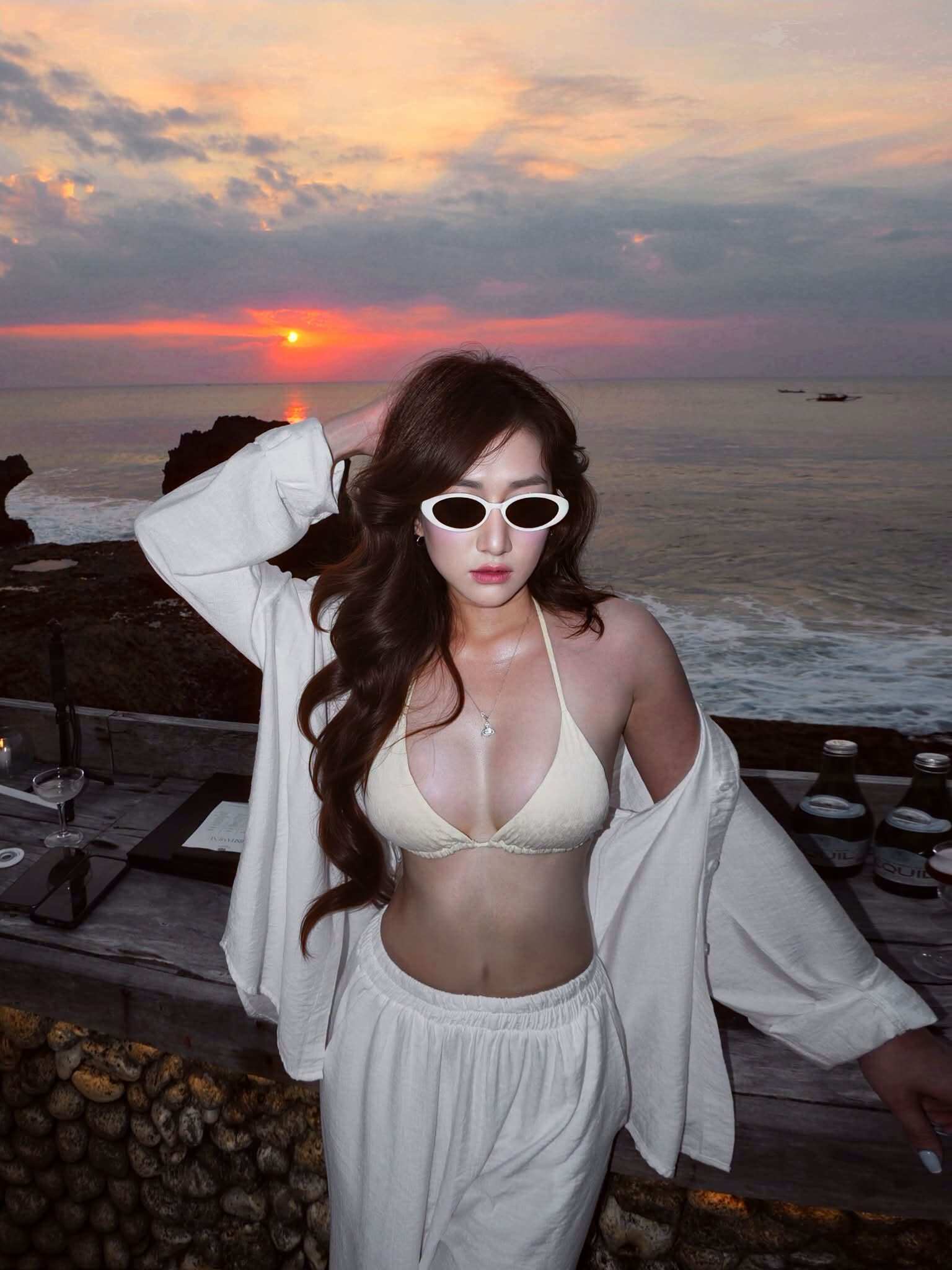 img src/upload/3-2026/images/thuytp/hot-girl-lang-hai-dien-bikini-khoe-dang-dep-mien-che-nhan-sac-sau-cong-khai-sua-mui-khien-dan-tinh-x-_6_3_n-1789288367-69-width1170height1554.jpeg /