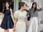 Thời trang - Phụ nữ U40 càng mê mặc "cưa sừng làm nghé" càng dễ lộ tuổi thật, bỏ ngay 7 món đồ nếu muốn trẻ quanh năm