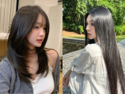 Đẹp - Tóc ở salon lúc nào cũng bóng mượt, bồng bềnh nhưng về nhà lại khô xơ, bết xẹp: Lý do nhiều người chưa biết