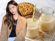 Đẹp - 6 món ăn quen mặt là "mỏ collagen" ít ai biết: Chị em ăn đều da căng bóng, hỗ trợ làm chậm lão hóa