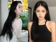 Đẹp - Chị em chỉ cần thêm thứ này vào dầu gội: Sau 7 ngày tóc dày hơn, mềm mượt thấy rõ