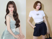 Thời trang - Phong cách giúp Lý Nhã Kỳ trông trẻ hơn tuổi