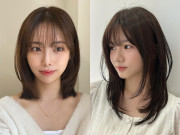 Đẹp - 5 kiểu tóc ngắn được dân công sở mê mẩn: Gọn gàng, thanh lịch và không lo lỗi mốt