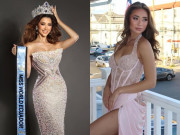 Đẹp - Hai người đẹp bỏ đến Việt Nam