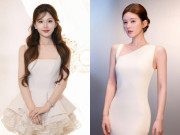 Đẹp - Triệu Lộ Tư sở hữu mái tóc dày đẹp như "nữ thần": 5 bí quyết ai cũng làm được, nhất là thói quen trước khi ngủ