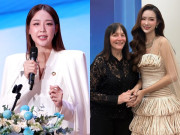 Đẹp - Lộ diện 4 mỹ nhân tiếp theo vào Top 40 Miss World 2026, Bảo Ngọc dừng chân Top 20 Head to Head