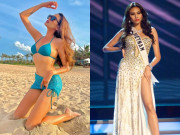 Thời trang - Nữ DJ nóng bỏng giờ là chân dài đắt giá nhất nhì Việt Nam, sau sinh chuộng mặc hở khoe dáng đẹp "mòn con mắt"