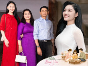 Đẹp - Hoa hậu Yến Nhi: "Bên cạnh việc sửa nhà, tôi còn lo được chi tiêu trong gia đình"