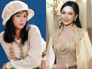 Đẹp - Vẻ đẹp một thời của Thủy Tiên "Vị đắng tình yêu"