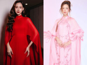 Đẹp - Bảo Ngọc vào Top 24 dự án nhân ái Miss World