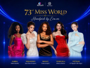 Đẹp - Ai sẽ đăng quang Miss World 2026: Cơ hội nào cho Bảo Ngọc?