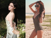 Giải trí - Cô nhân viên ngân hàng lương 6,5 triệu/tháng "khóc 3 ngày 3 đêm" sau sửa mũi: 37 tuổi sống sang giàu, lái xe 4 tỷ