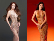 Đẹp - Nhiều người mẫu, ca sĩ trở lại thi Miss Universe Vietnam