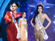 Đẹp - Đại diện Việt Nam có nguy cơ không được thi Miss Universe 2026?