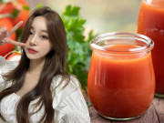 Đẹp - 4 thực phẩm quen thuộc chị em nên bổ sung thường xuyên để vừa đẹp da lại giữ dáng