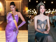 Đẹp - Thùy Tiên được nhắc tên