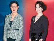 Thời trang - Mỹ nhân "ngậm thìa vàng" được khen đẹp hơn "Hoa hậu của các hoa hậu", sở hữu bộ sưu tập ngọc khó ai bì kịp