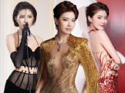 Đẹp - Pháo muốn gì ở Miss Universe Vietnam 2026?
