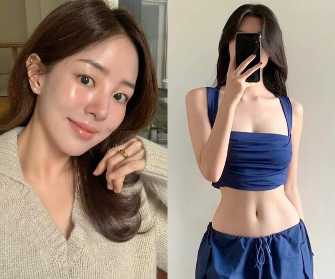Bổ sung các loại đồ uống giàu vitamin và chất chống oxy hóa mỗi ngày giúp cấp nước cho cơ thể, hỗ trợ tăng sinh collagen, cải thiện làn da, thúc đẩy trao đổi chất và duy trì vóc dáng cân đối, khỏe mạnh theo thời gian.