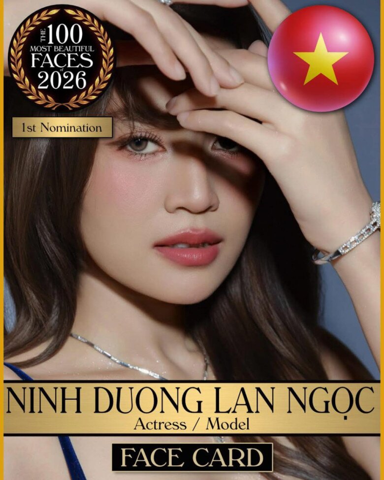 img src/upload/3-2026/images/thuytp/my-nhan-tphcm-dien-bikini-khoe-dang-dep-muot-mat-u40-lao-hoa-nguoc-nhin-khong-ra-tuoi-that-n--7-1-1789370065-538-width780height973.webp /