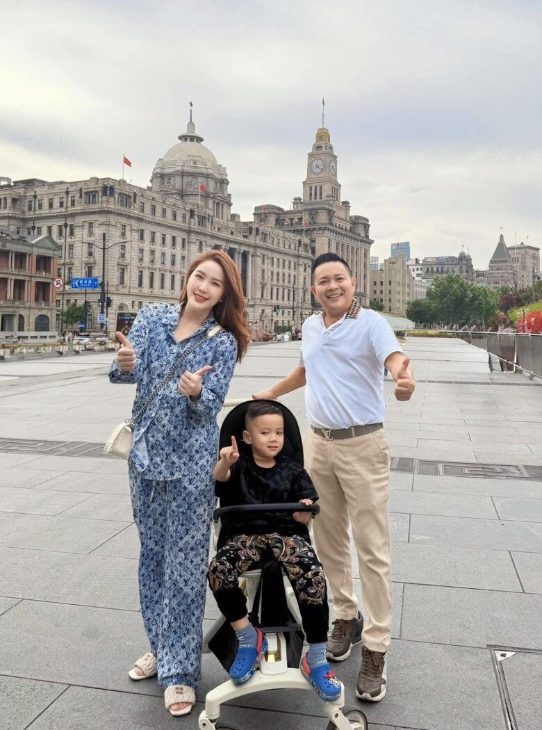 br /
img src/upload/3-2026/images/thuytp/quy-tu-nha-bao-thy-chua-tron-5-tuoi-da-tu-boi-15-met-duoc-bo-la-dai-gia-nhiet-tinh-khen-ngoi-_91_5_n-1784798539-935-width780height1170.jpg /
