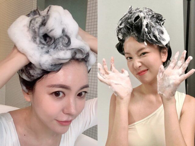 Nhiều người nghĩ gội đầu mỗi ngày sẽ giúp tóc sạch và bồng bềnh hơn, nhưng thực tế thói quen này có thể khiến da đầu mất đi lớp dầu tự nhiên, làm tóc khô, yếu, dễ gãy rụng và ngày càng xẹp lép.