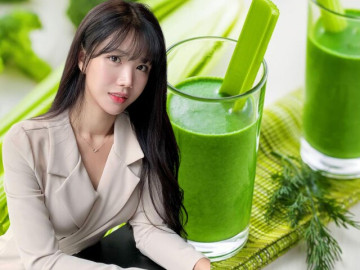 3 loại thực phẩm được ví như mỏ chống lão hóa: Phụ nữ 30+ ăn đúng cách giúp hỗ trợ đẹp da, trẻ lâu