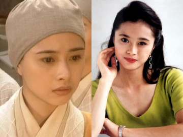 Đẹp - "Ni cô đẹp nhất màn ảnh" từ bỏ hào quang showbiz, tuổi 51 độc thân vui vẻ