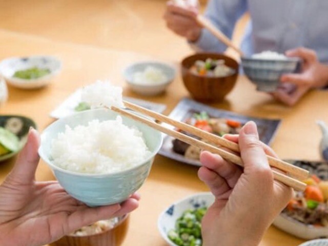 Nhiều người rỉ tai nhau “kiêng cơm để không bị tiểu đường”, đây có phải lý do khiến bệnh ngày một gia tăng?