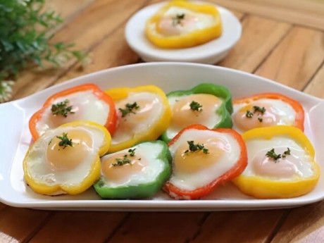 Sức khỏe - Loại quả nào ăn sống hay nấu chín đều tốt, có vitamin C hơn cam quýt gấp 3 lần, nhưng cần lưu ý đặc biệt khi ăn?