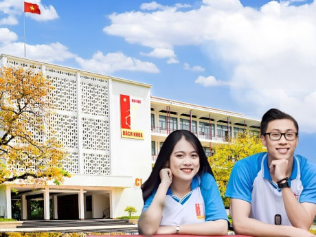 12 cơ sở giáo dục đại học ở Hà Nội đào tạo ngành Kế toán - Kiểm toán, mức học phí từ 20 triệu đồng/năm