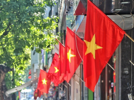 Hai bộ đồng ý nghỉ lễ Văn hóa 4 ngày, Tết Đinh Mùi 7 ngày