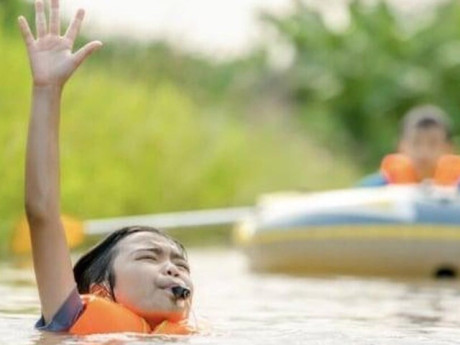 Chuyên gia tư vấn cách phòng ngừa tai nạn thương tích cho trẻ nhỏ trong kỳ nghỉ lễ