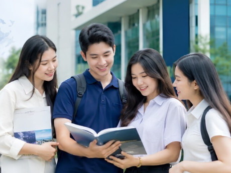 Ngành học dễ xin việc trong 10 năm tới, Việt Nam khát nhân lực có trình độ cao, ra trường được nhiều công ty "săn đón"