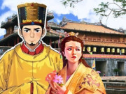 Tin tức - Ai là cha của vua Dục Đức, vị hoàng đế đặc biệt nhà Nguyễn, lên ngôi đúng 3 ngày trong lịch sử Việt?
