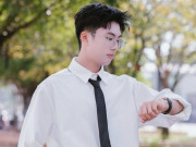 Tin tức - Á khoa A00 29,75 điểm: Mỗi ngày tự học 3 tiếng, vẫn giữ sở thích cá nhân