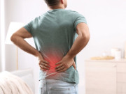 Sức khỏe - Đi cấp cứu vì thận ứ nước, quyết định sau đó của nam thanh niên khiến bác sĩ vừa bất lực, vừa day dứt
