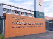 Tin tức - Động cơ của nữ hiệu phó và Nguyễn Hà Duy trong vụ 146 điểm 10 Toán tại trường chuyên Tuyên Quang