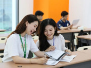 Tin tức - Hai trường đào tạo khối ngành luật lớn ở phía Nam công bố điểm sàn