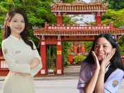 Tin tức - Nữ sinh Top 1 điểm Văn kỳ thi tốt nghiệp THPT 2026 hé lộ "chiêu thức" nâng trình