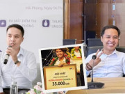 Tin tức - Quán quân Olympia 10 Phan Minh Đức xây dựng cộng đồng tự học SAT cho teen Việt