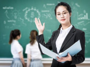 Tin tức - Mức lương, phụ cấp mới nhất của giáo viên được ký hợp đồng toàn thời gian sau khi nghỉ hưu