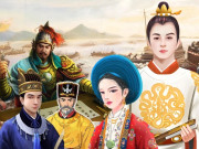 Tin tức - 5 người con của Trần Liễu: Người là hoàng hậu, người 3 lần giúp vua đánh giặc Nguyên Mông vang danh sử Việt?