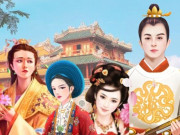 Tin tức - 3 người vợ của hoàng đế Gia Long: Người là công chúa nhà Lê, người có công giúp vua dựng cơ đồ trong sử Việt?