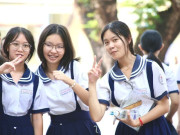 Tin tức - 79 trường ở TP.HCM tuyển sinh bổ sung lớp 10 công lập năm 2026