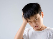 Sức khỏe - Mới 15 tuổi đã bị đột quỵ, bác sĩ đưa ra cảnh báo với các bậc phụ huynh nhằm tránh hậu quả đáng tiếc
